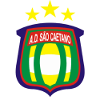 Logo Sao Caetano