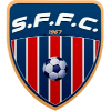 Logo Sao Francisco AC