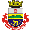 Logo Sao Gabriel RS