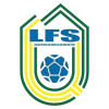 Logo Sao Joao PI W