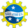 Logo Sao Jose SP (Youth)