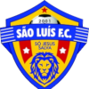 Logo Sao Luis MA Youth