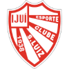 Logo Sao Luiz U20