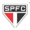 Logo Sao Paulo U20 (W)
