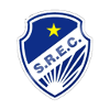 Logo Sao Raimundo-RR Youth