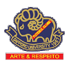 Logo Sapporo University II