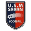 Logo Saran