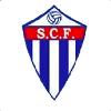 Logo Sardoma CF (W)
