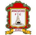 Logo Sarmiento Ayacucho