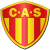 Logo Sarmiento Resistencia