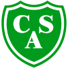 Logo Sarmiento U20