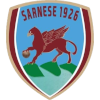 Logo Sarnese U19
