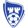 Logo Sarpsborg 08 Kvinner (W)