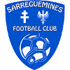 Logo Sarreguemines