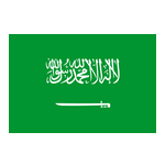 Logo U19 Ả Rập Xê Út