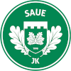 Logo Saue JK Laagri