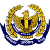 Logo Saunders SC