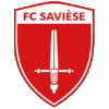 Logo Saviese