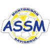 Logo Savigneux Montbrison