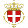 Logo Savoia U19