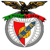 Logo SC Angrense