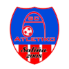 Logo SC Atletiko Salina