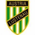 Logo SC Austria Lustenau B