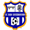 Logo SC Bad Sauerbrunn