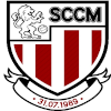 Logo SC Campo Mourao