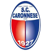 Logo SC Caronnese