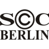 Logo SC Charlottenburg