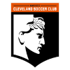 Logo SC Cleveland
