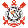 Logo SC Corinthians Paulista (W)
