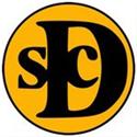 Logo SC Dornach