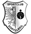 Logo SC Dortelweil