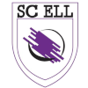 Logo SC Ell (W)
