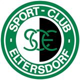 Logo SC Eltersdorf