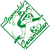 Logo SC Genemuiden