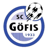 Logo SC Gofis