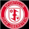 Logo SC Idar Oberstein