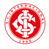 Logo SC Internacional U20 (W)