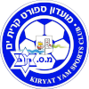 Logo SC Kiryat Yam U19