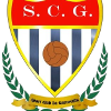 Logo SC La Garrovilla