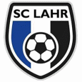 Logo SC Lahr
