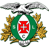 Logo SC Lusitania
