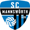 Logo SC Mannsworth
