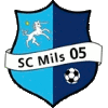 Logo SC Mils 05