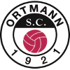 Logo SC Ortmann
