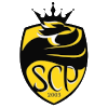 Logo SC Paulinense U23