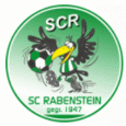 Logo SC Rabenstein